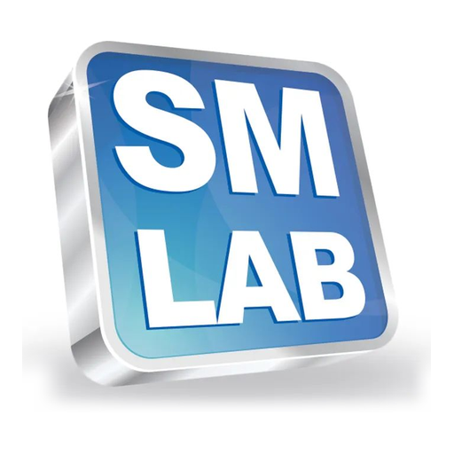 Marzouk Lab